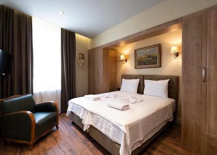 Level Διαμέρισμα *