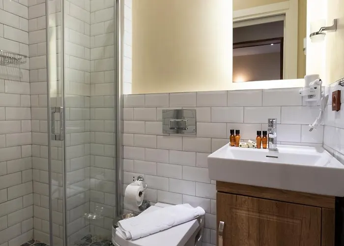 Level Διαμέρισμα