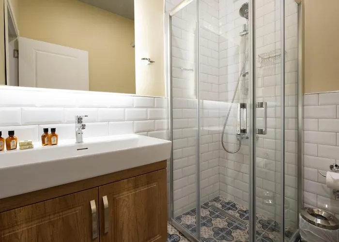 Level * Κωνσταντινούπολη