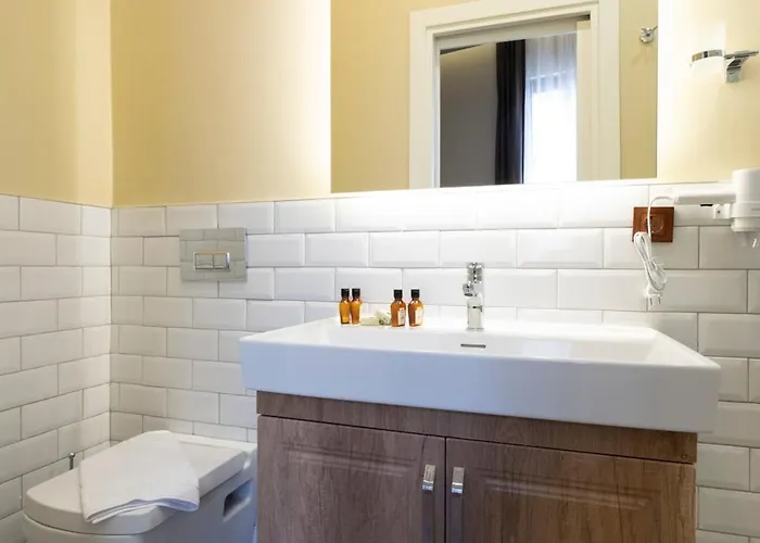 Level Διαμέρισμα