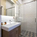 Level Appartement