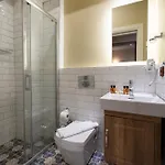 Level Appartement