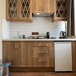 Appartement Level