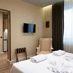 Level Appartement