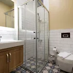Appartement Level *