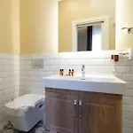 Level Appartement